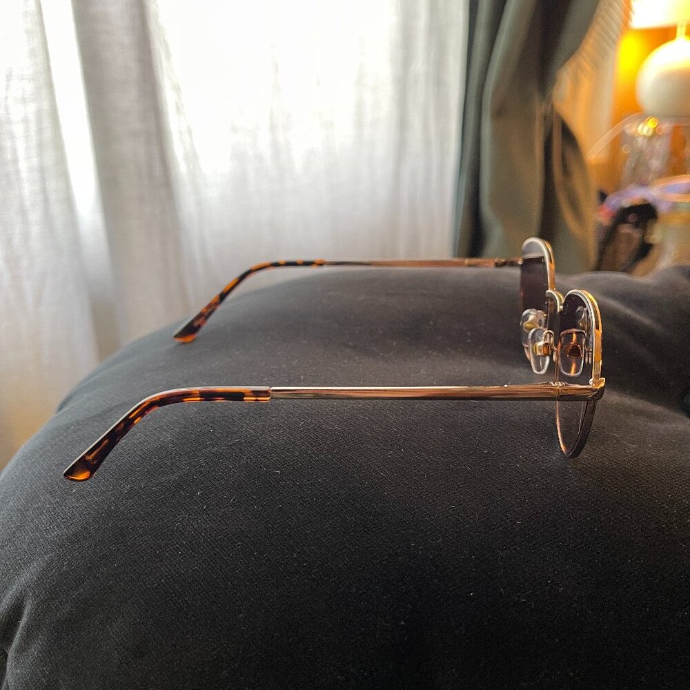 Foster‎ Grant basic sunglasses - Picture 2 of 4